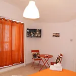 Casa Filippo