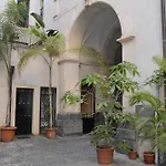Casa Filippo