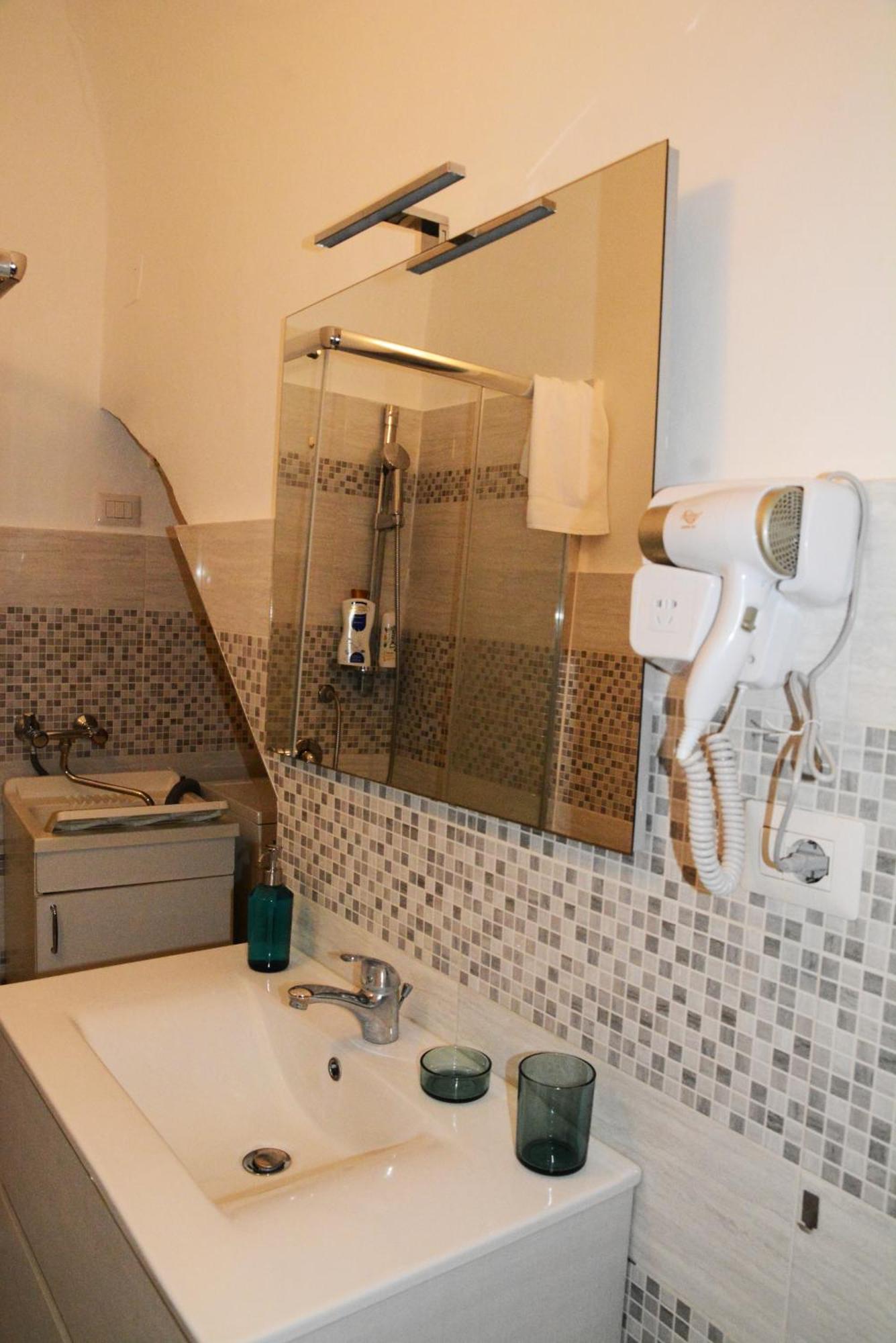 Casa Filippo Appartement Catane